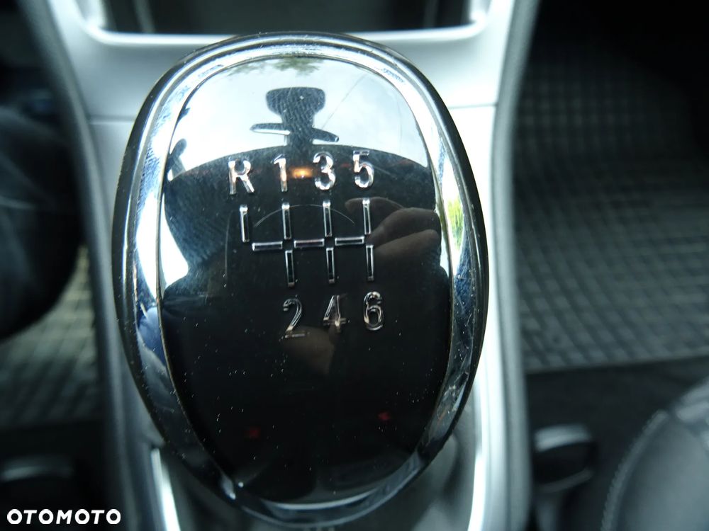 Opel Astra 1.4 T GPF Elite S&S - 30