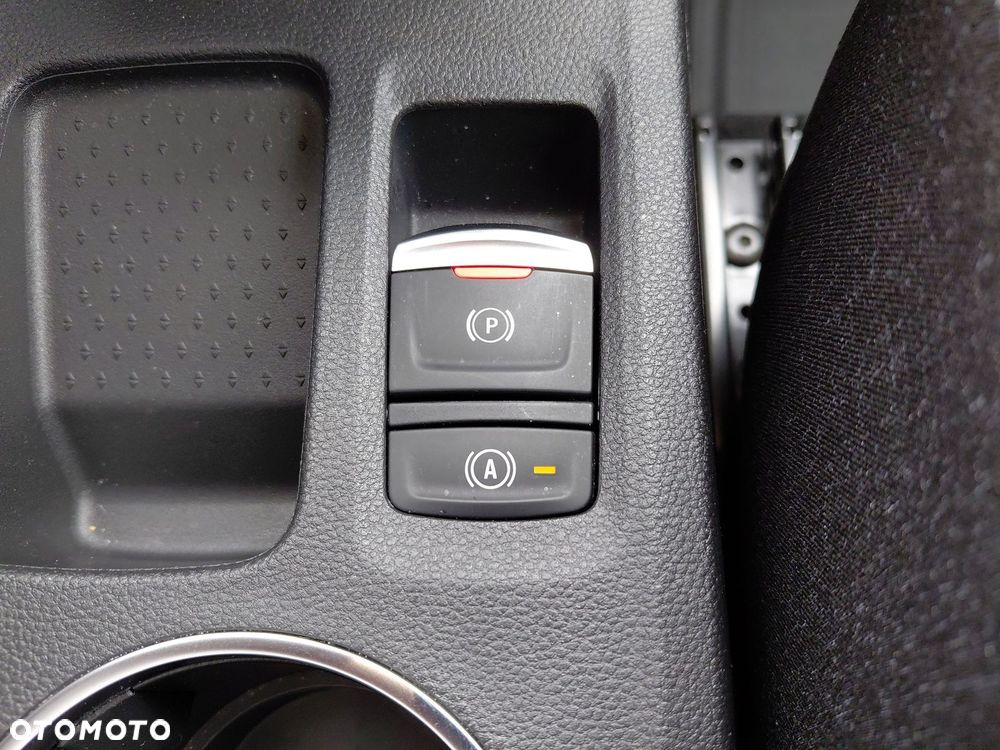 Renault Captur - 25