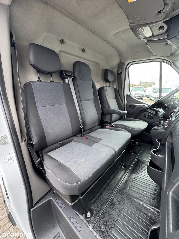 Renault Master - 16