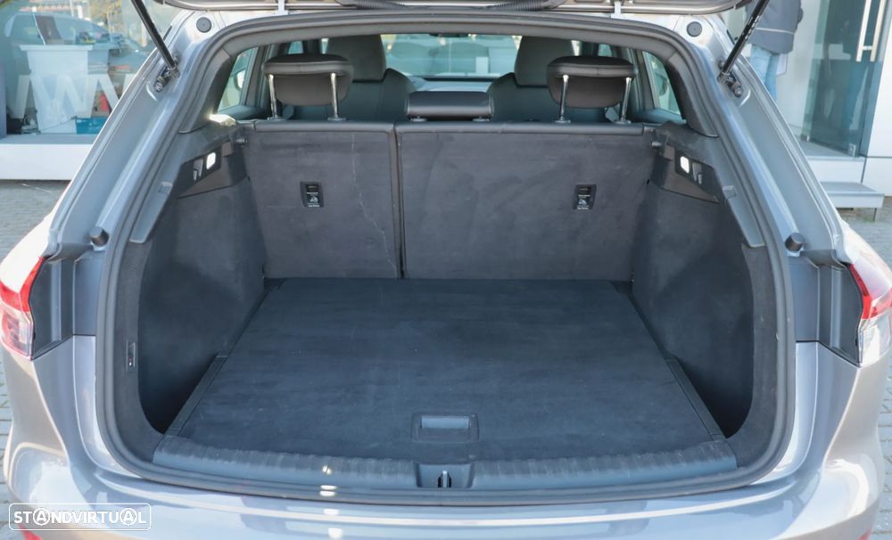 Audi Q4 e-tron 40 - 39