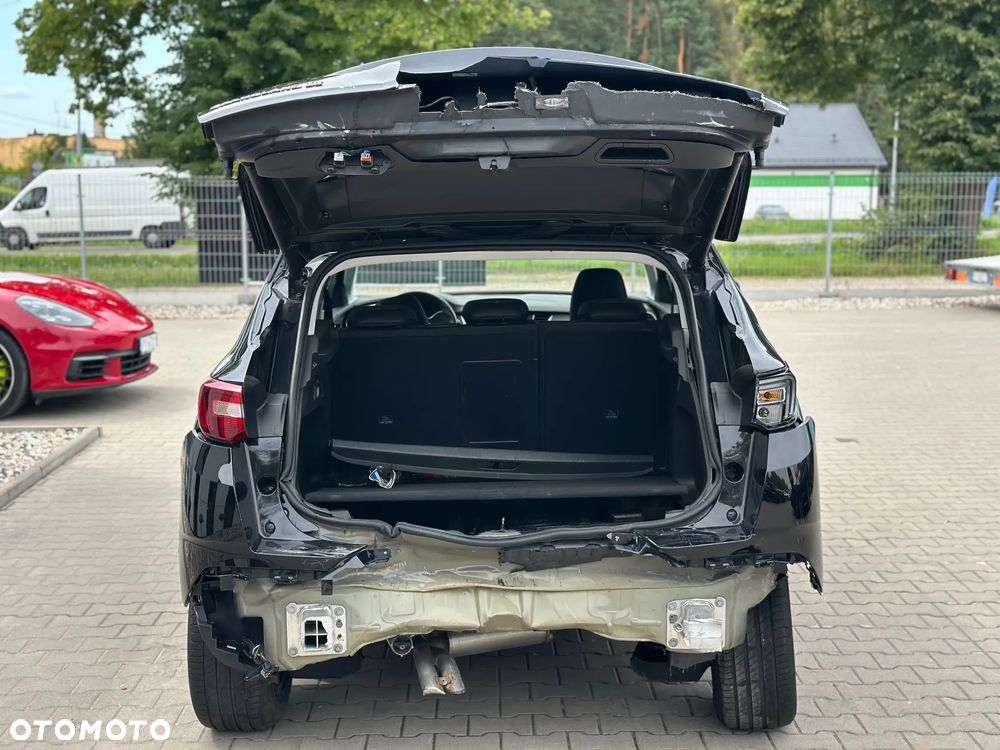 Opel Grandland X - 16