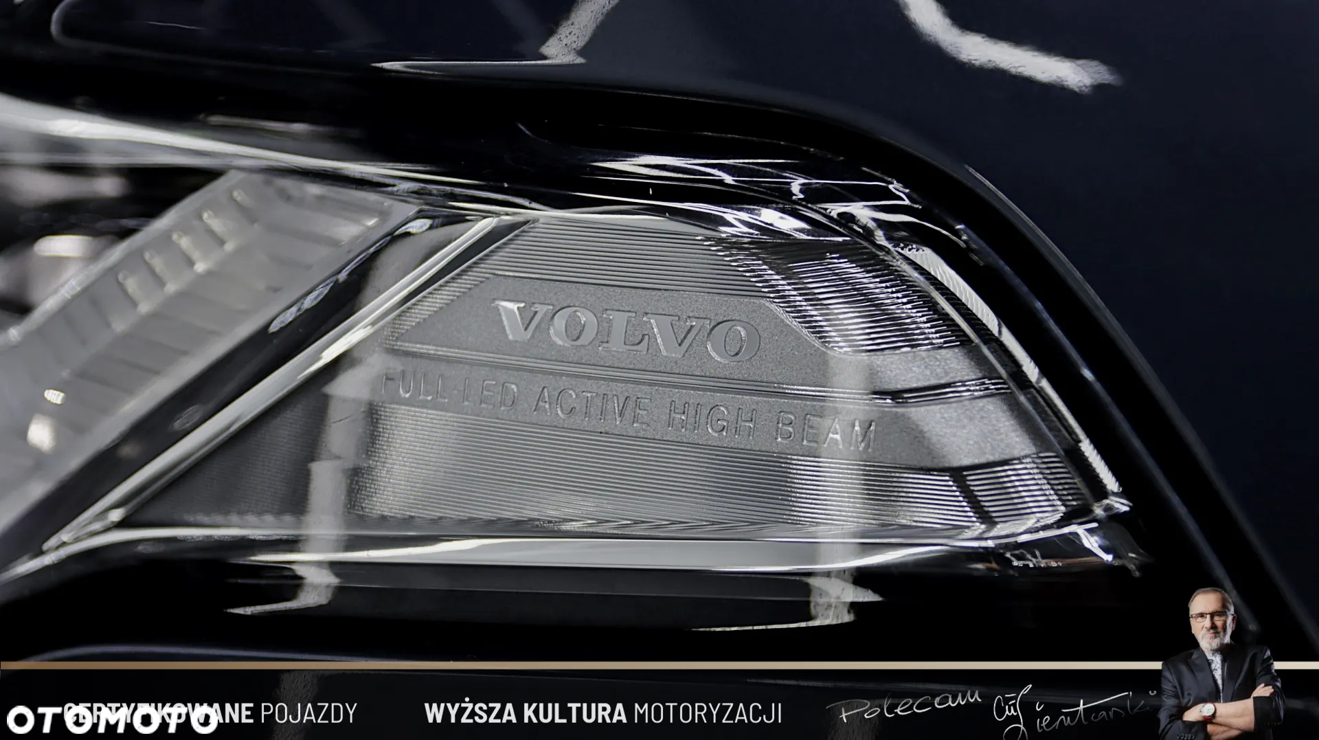 Volvo XC 90 B6 B AWD Geartronic Inscription - 4