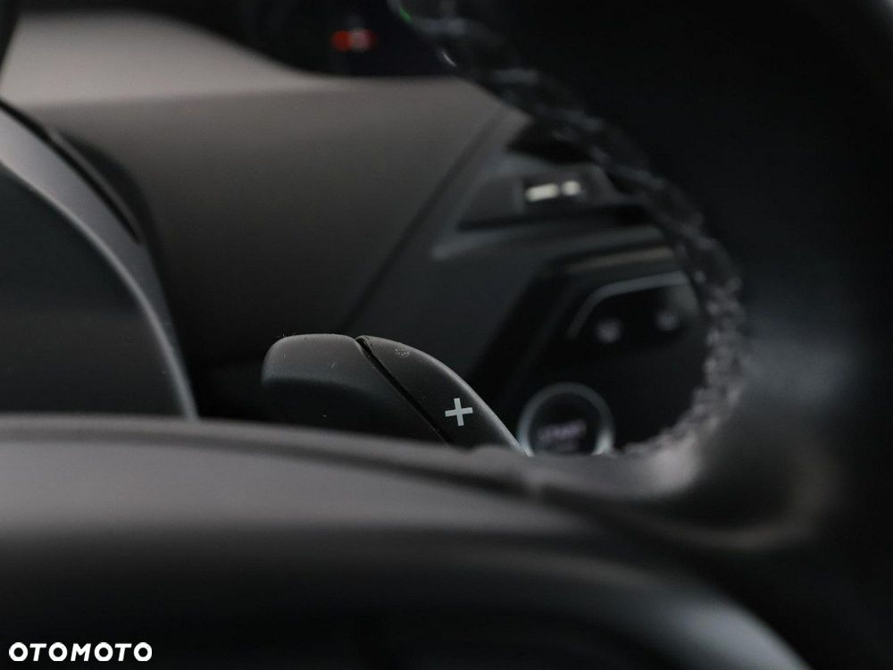 Citroën C4 Picasso PureTech 130 Stop&Start EAT6 SELECTION - 36