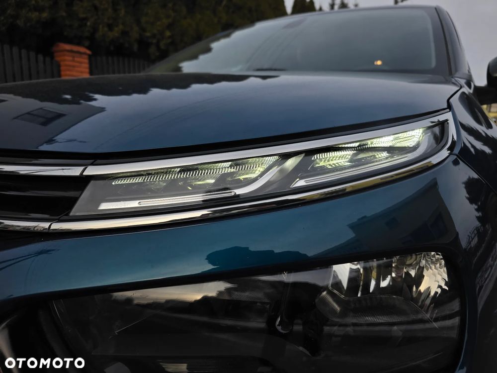 Citroën C4 Cactus PureTech 110 Stop&Start Shine - 28