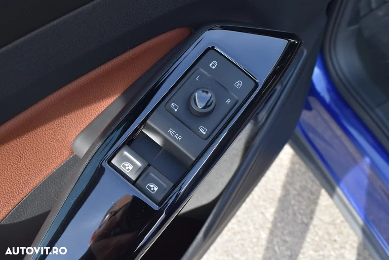Volkswagen ID.4 77 kWh Pro Performance - 16