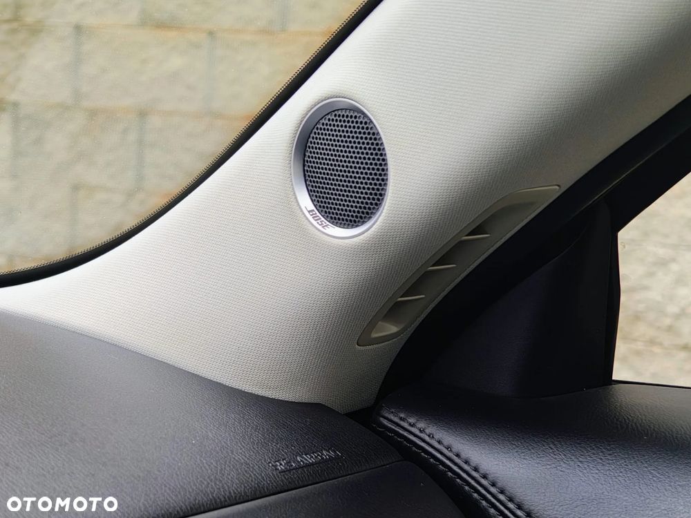 Mazda CX-5 2.5 Skypassion AWD - 11