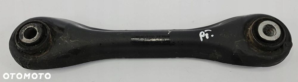 WAHACZ TYŁ TYLNY VOLVO V40 II - 7