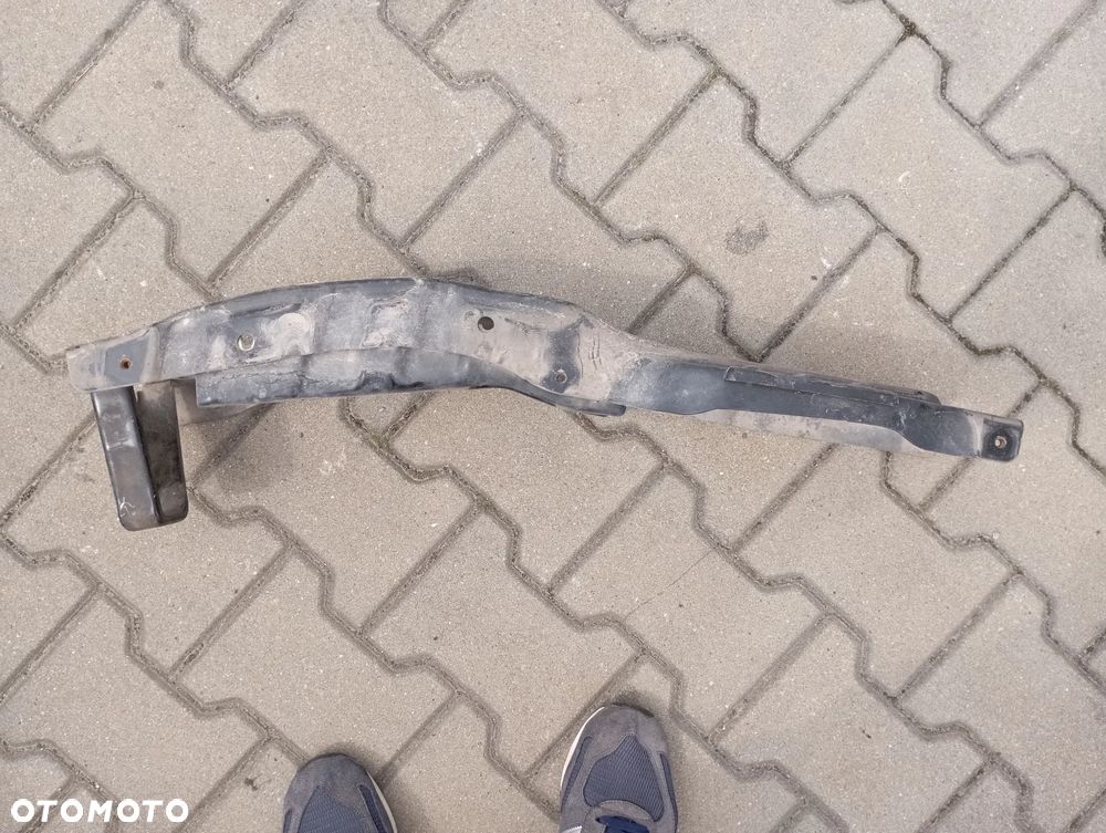 ISUZU  L35, N35, NNR, M21, M27 2010-> - 5