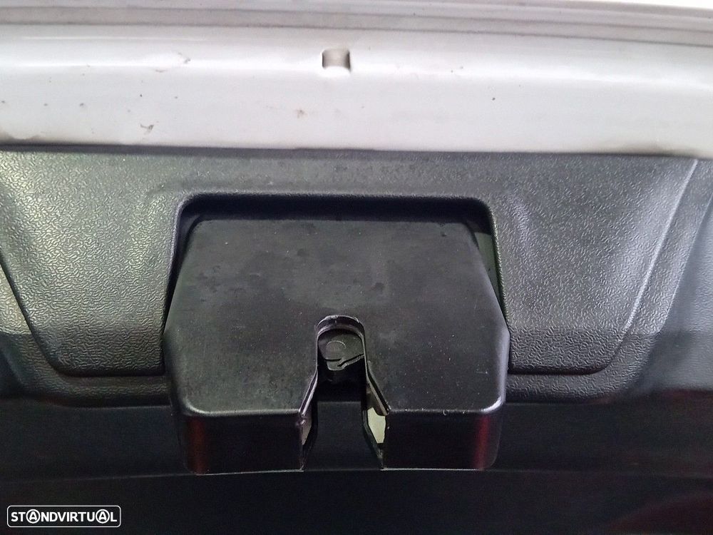 Fechadura / fecho da mala VOLVO V40 Hatchback - 1