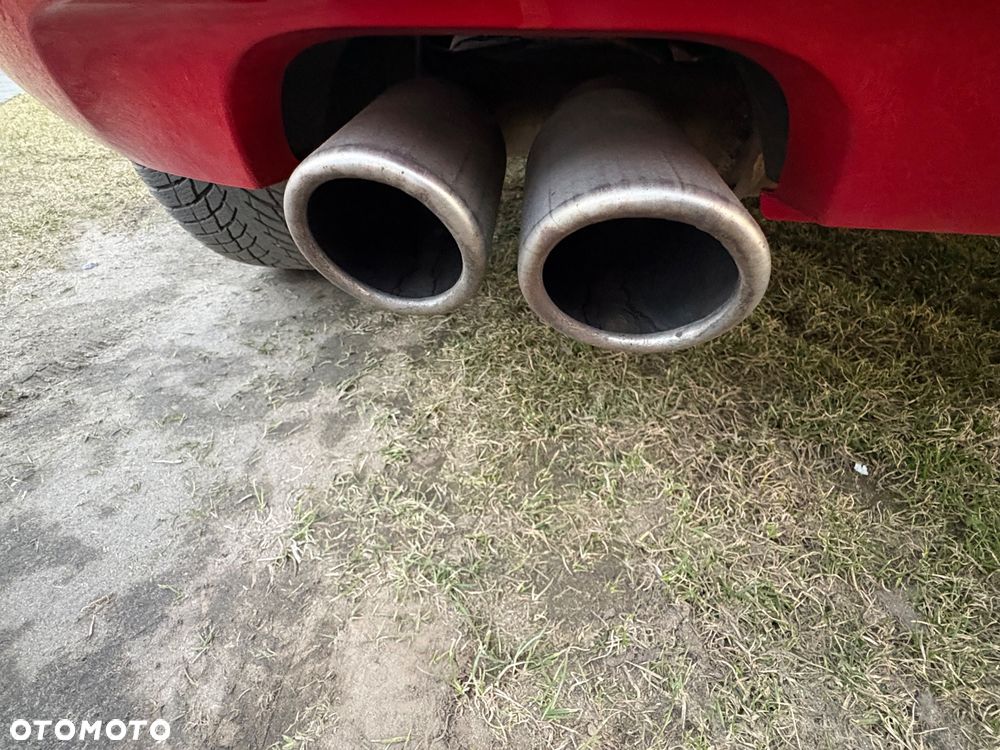 Seat Leon 2.0 TDI DPF Start&Stop FR - 15