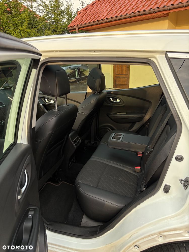 Renault Kadjar 1.3 TCe FAP Intens - 14