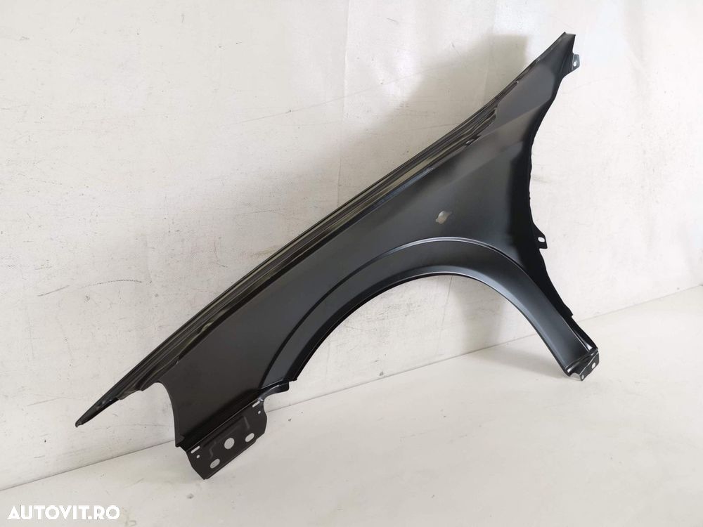 Aripa Dreapta Fata Opel  ASTRA G Cabriolet 2001 2002 2003 2004 2005 In - 6