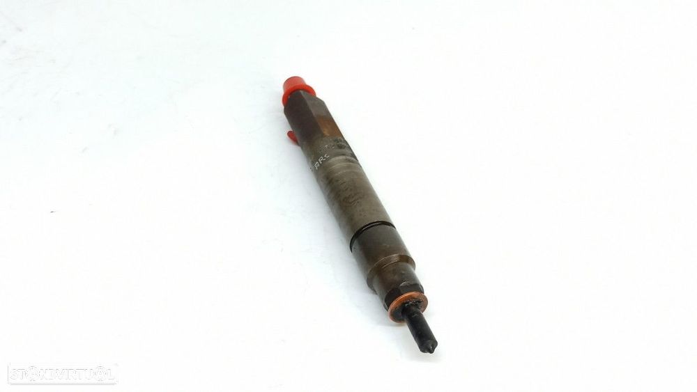 INJETOR LAND ROVER RANGE ROVER 3.2 L - 1