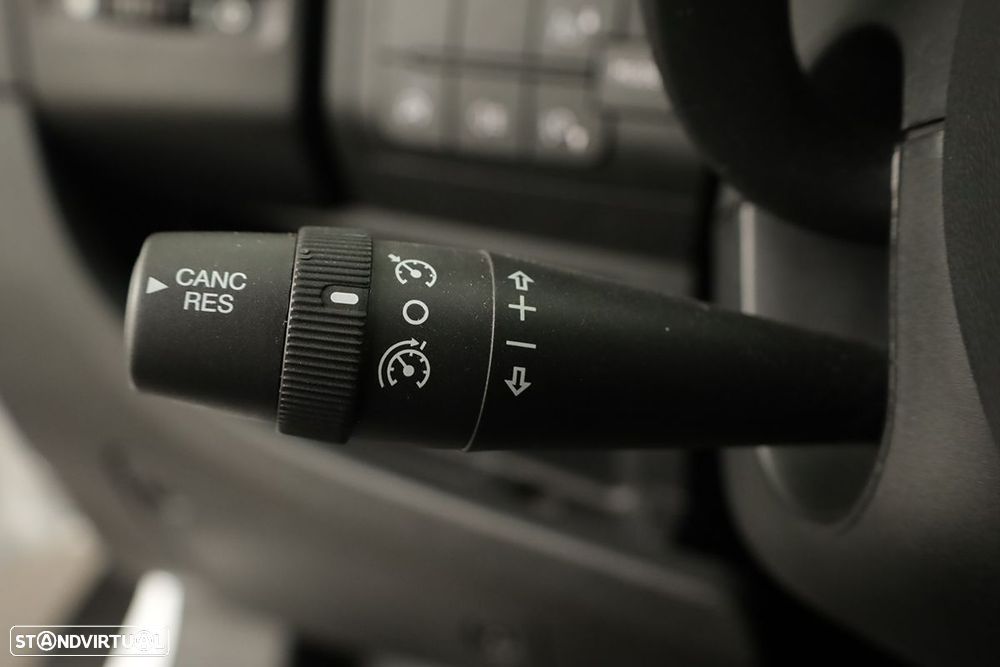 Citroën jumper 2.2 bluehdi 3.5t hd l4h2 - 14