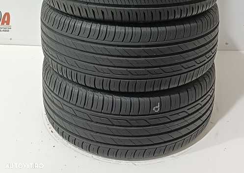 Anvelope 215/55/R17 94V BRIDGESTONE VARA 215 55 17 94V CP-V20269 - 1