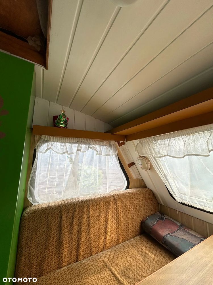 Niewiadów N126 - 17