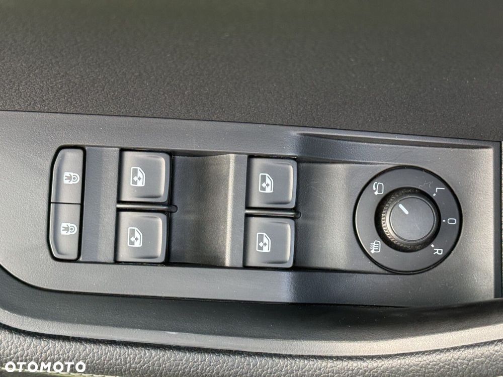 Skoda Superb 1.4 TSI Plug-In Hybrid Style DSG - 39