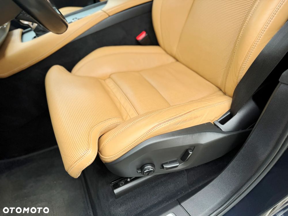 Volvo XC 90 D5 AWD Inscription 7os - 24