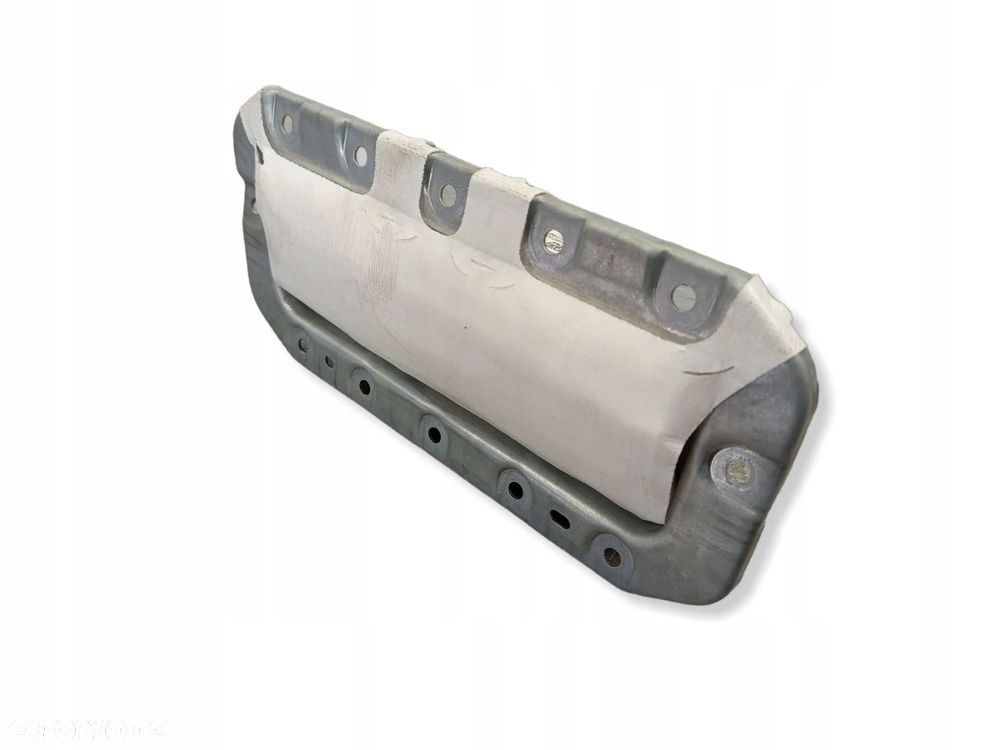 Poduszka Powietrzna Pasażera AIRBAG BMW 4 F30 F31 F32 F33 34089354G - 2