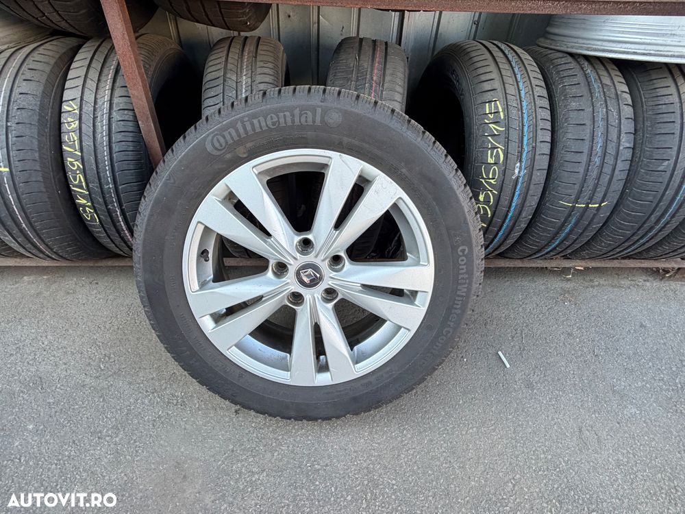 Renault Talisman Blue dCi 200 EDC INITIALE PARIS - 40