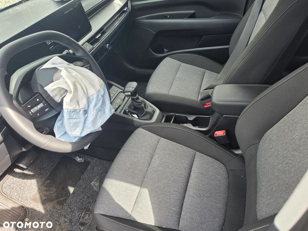 Kia Stonic 1.0 T-GDI 100 OPF DCT7 Edition 7 - 15