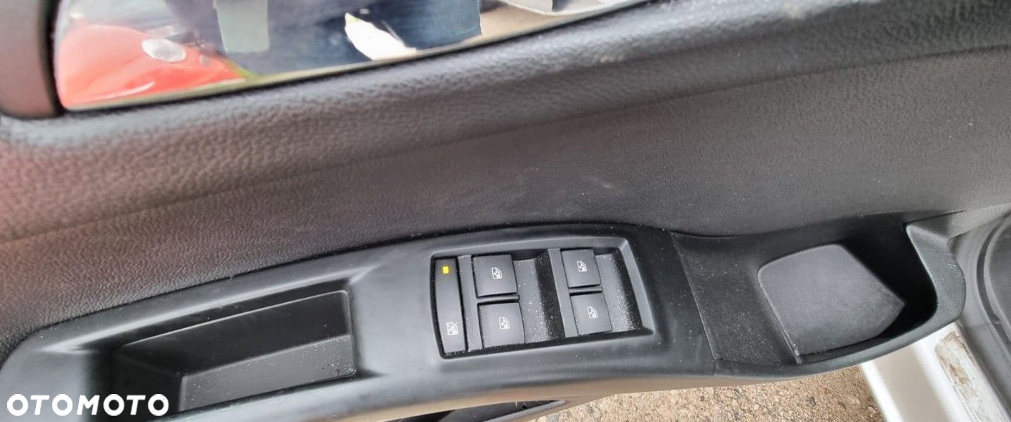 Opel Meriva - 9