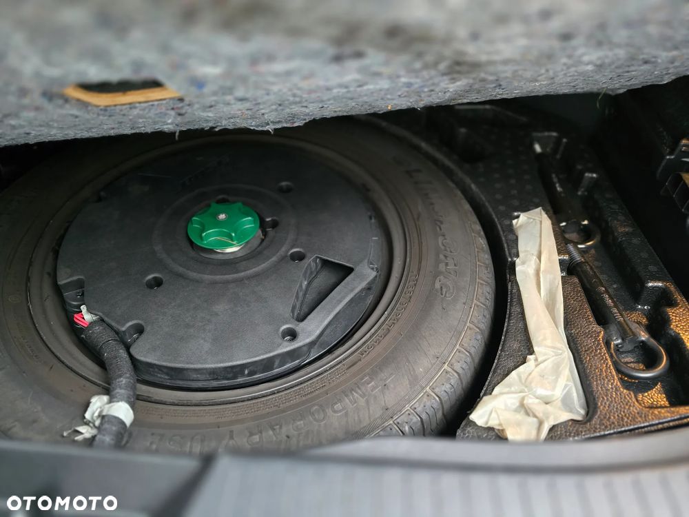 Nissan Qashqai 1.3 DIG-T DCT AKARI - 15