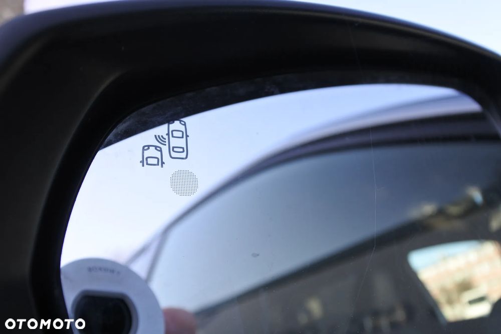 Peugeot 5008 2.0 BlueHDI GT S&S EAT8 - 33