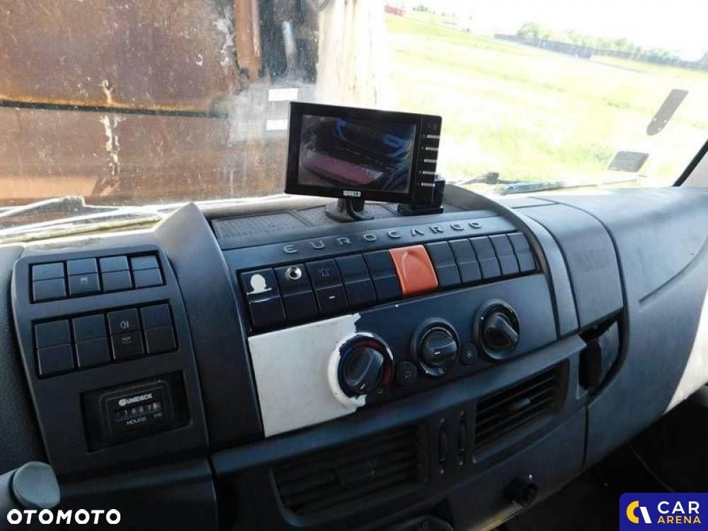 Iveco ML140 - 36