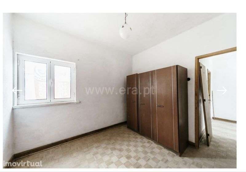 Moradia t3 na covilhã - Grande imagem: 3/8