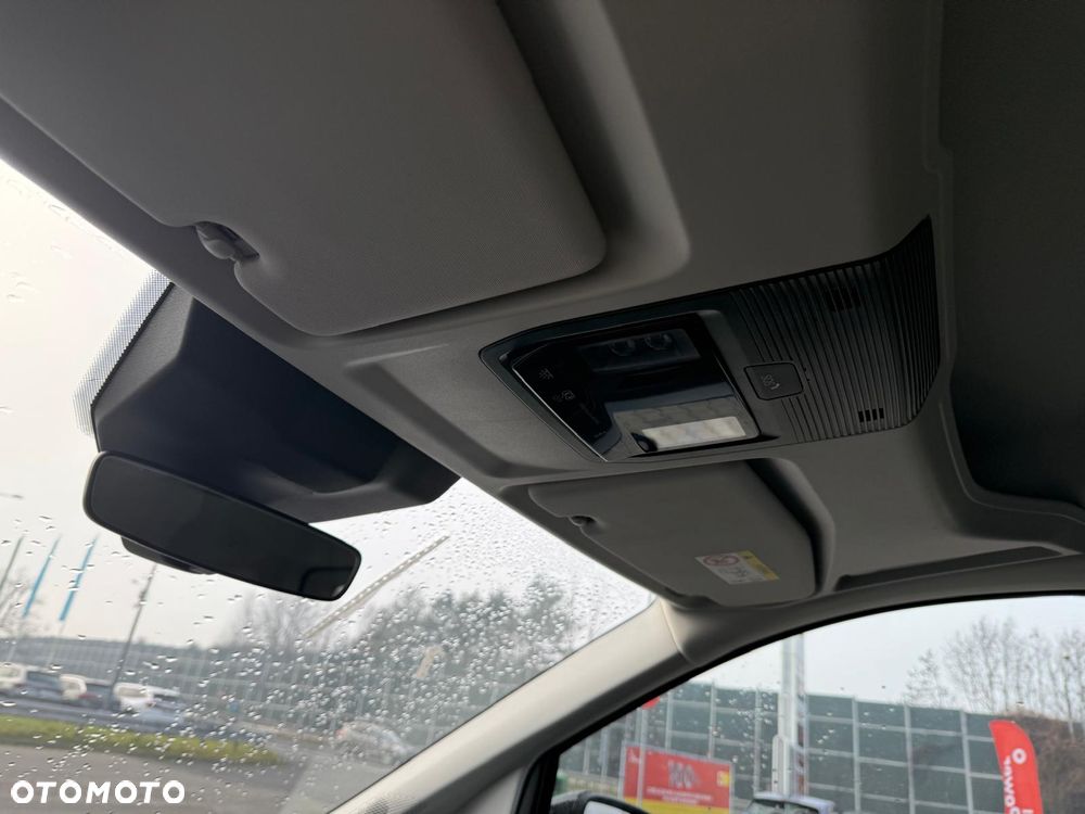 Volkswagen Caddy 2.0 TDI DSG - 26