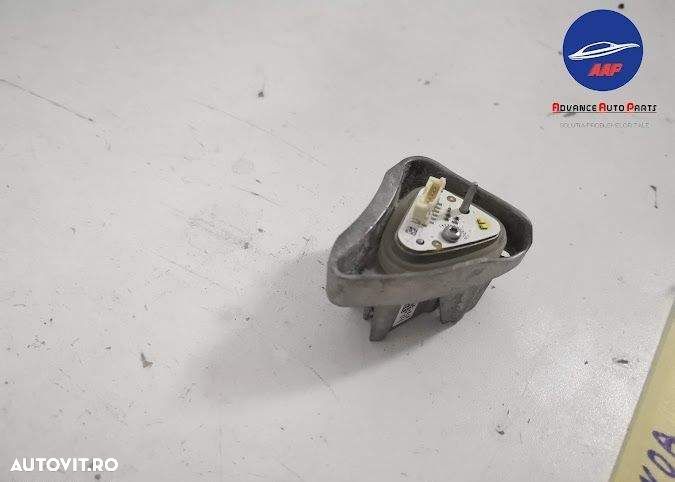 Modul Led Stanga original Honda  Civic  9 [2012 - 2015] - 2