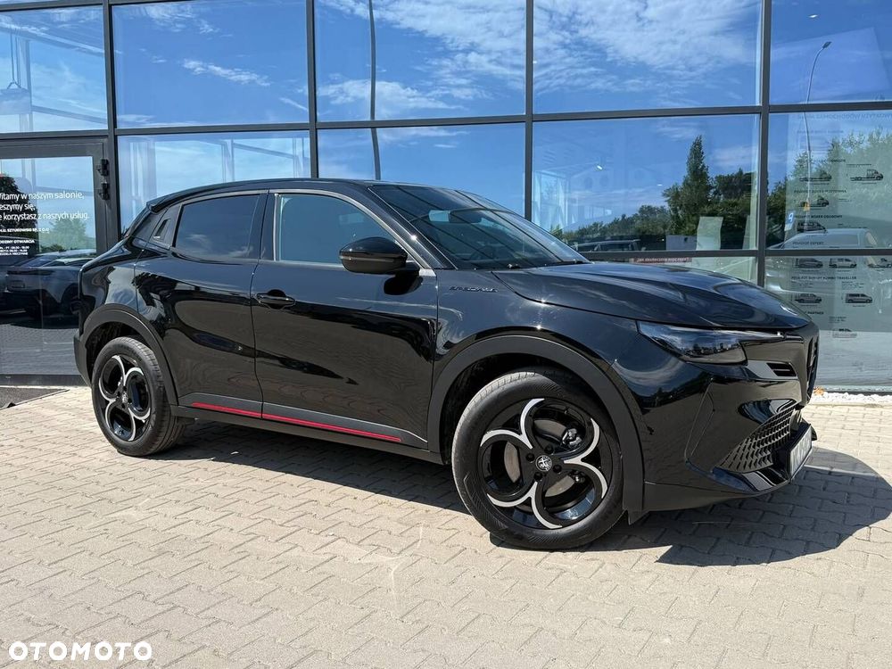 Alfa Romeo Junior - 3