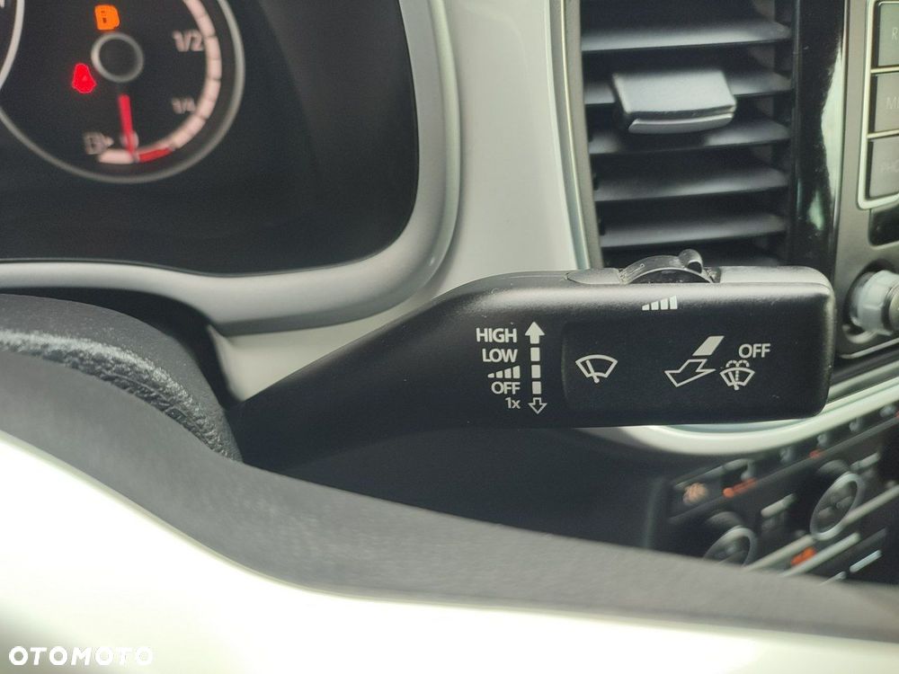 Volkswagen Beetle - 18