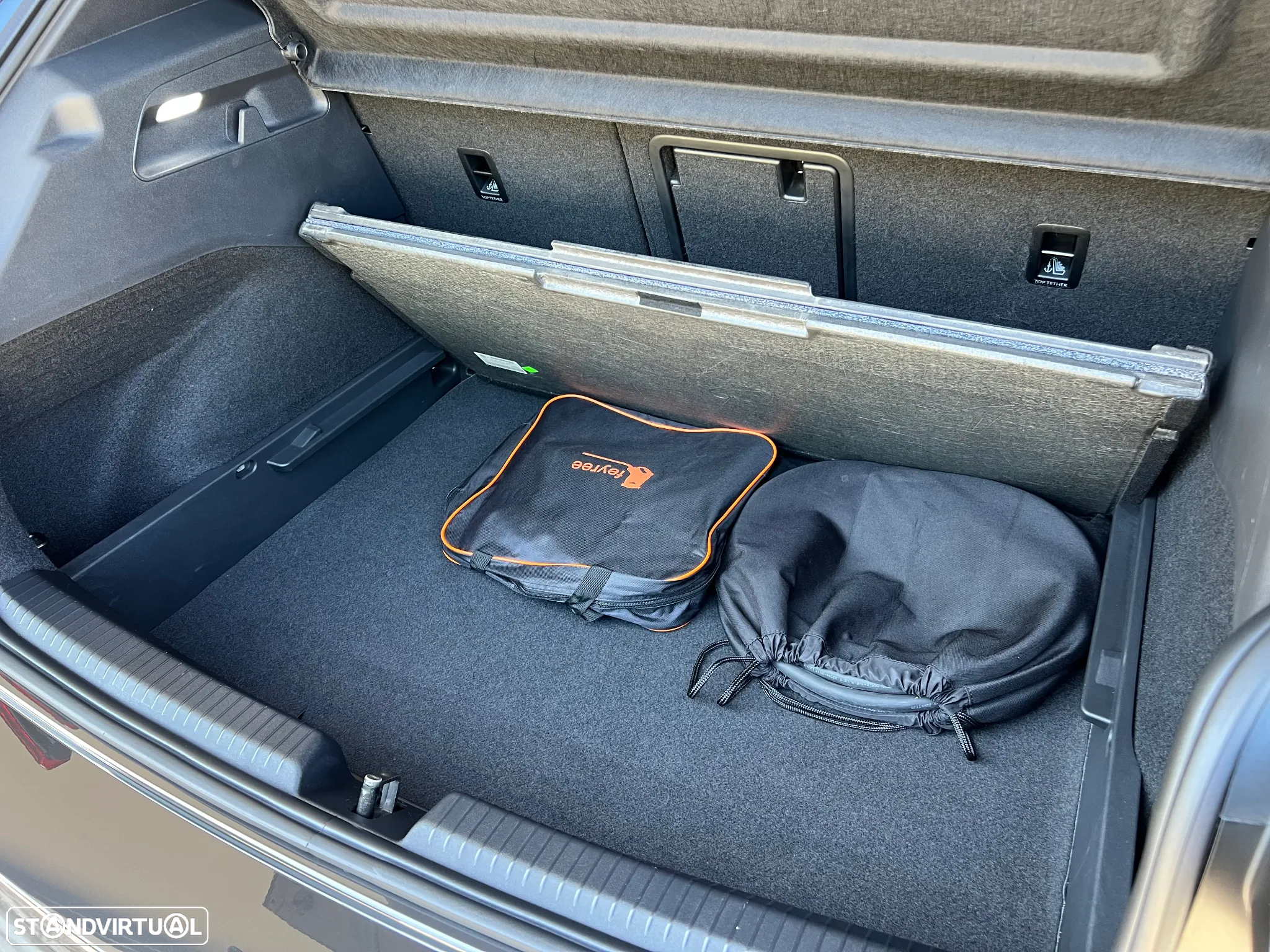VW ID.3 Pro Performance Business - 58