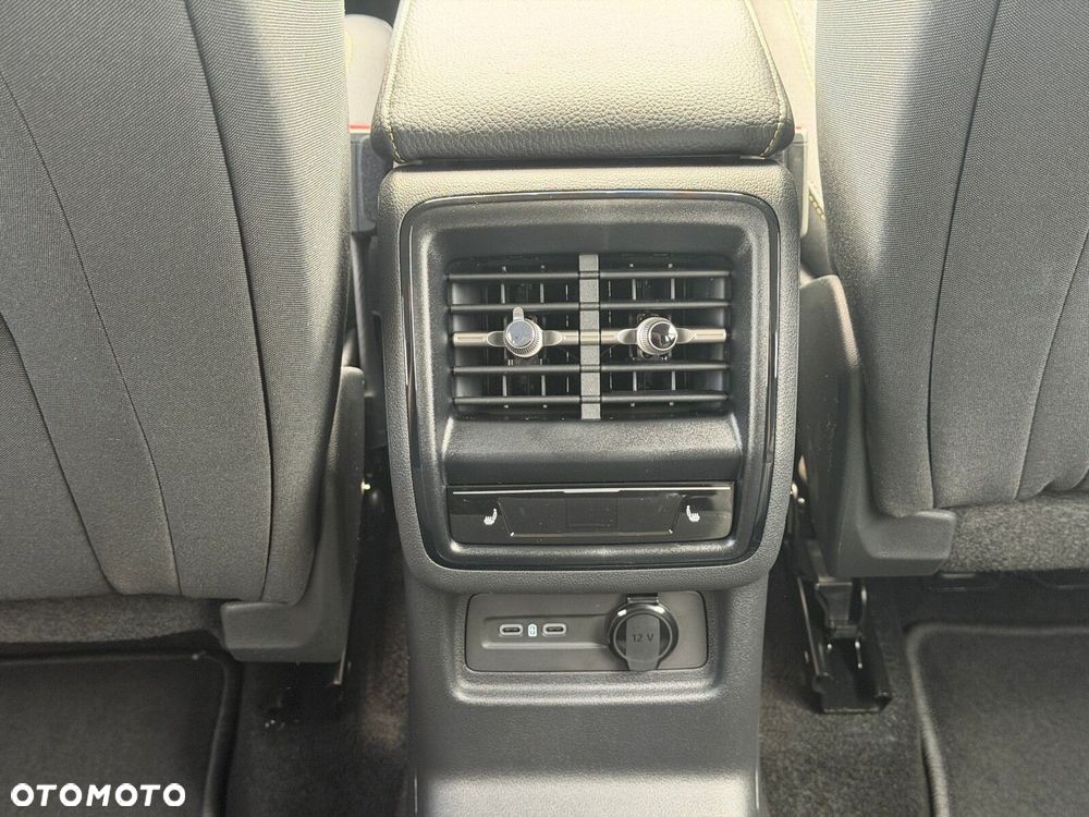 Skoda Kodiaq 2.0 TDI 4x4 Drive DSG - 19