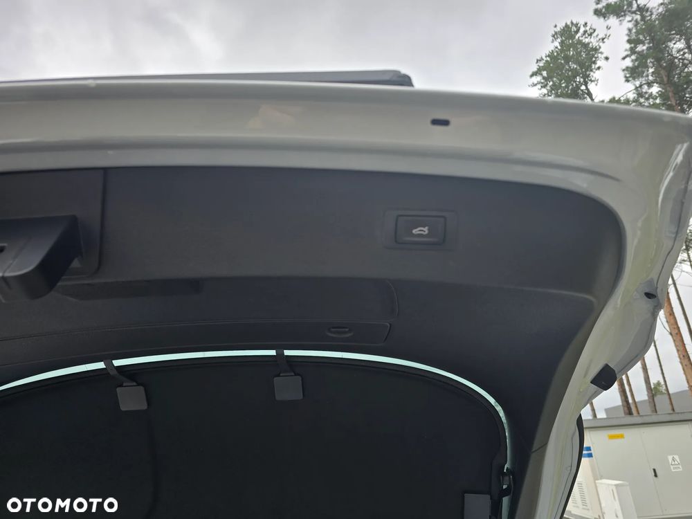 Audi RS7 Sportback 4.0 TFSI Quattro Tiptronic - 11