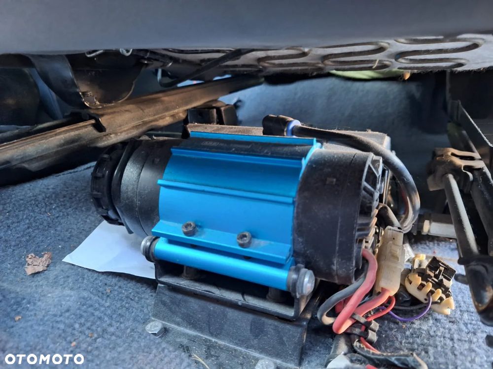 Toyota Land Cruiser LC 2.8 D-4D Prado - 18