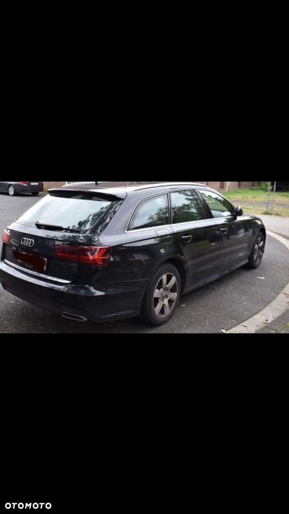 Audi A2 - 2