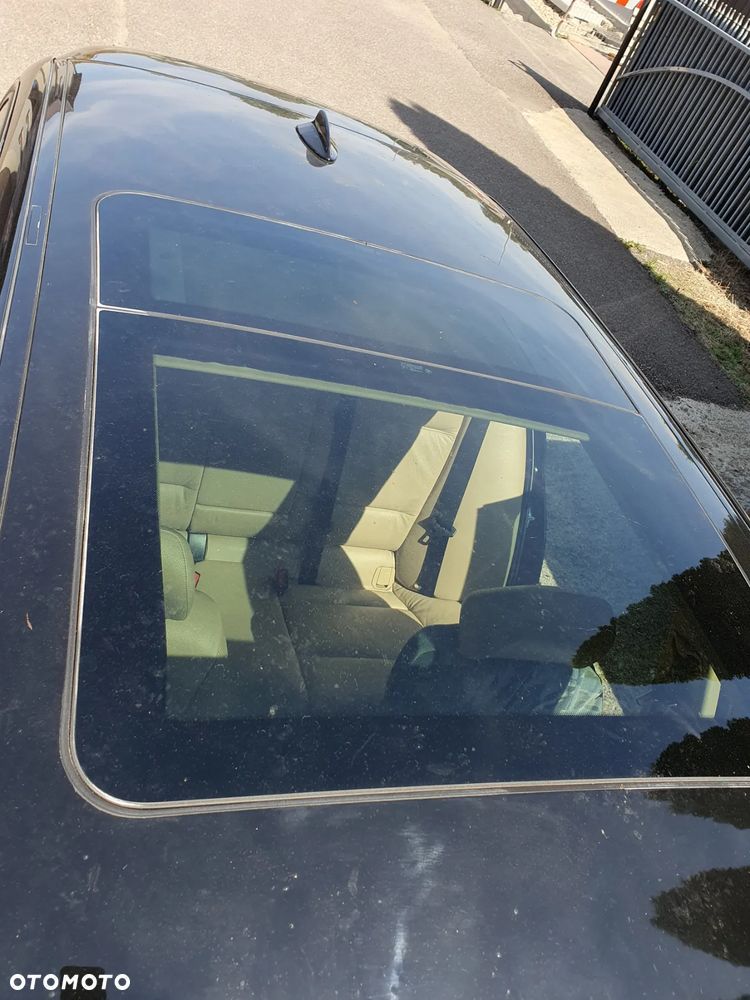 BMW Seria 3 - 26