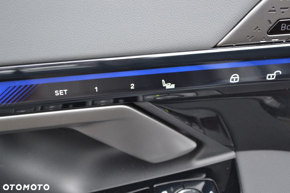 BMW Seria 5 - 17