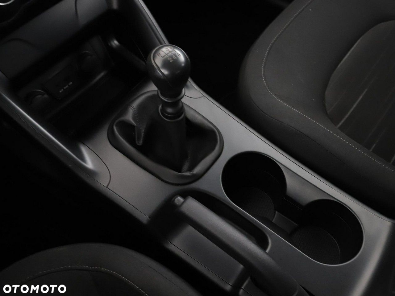 Hyundai ix35 1.6 2WD Classic - 26