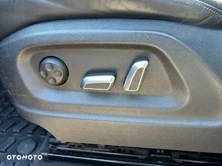 Audi Q5 2.0 TDI Quattro S tronic - 12
