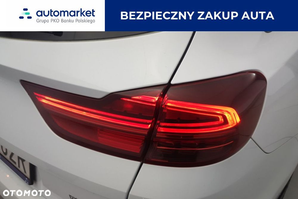 Kia Ceed 1.5 T-GDI M - 15