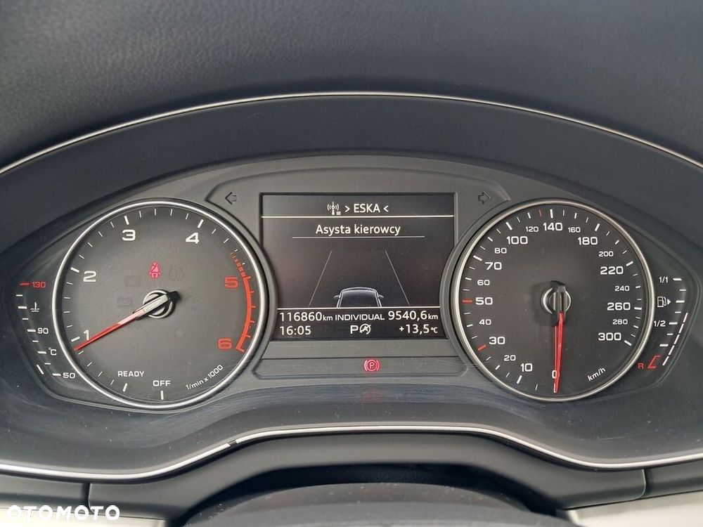 Audi Q5 - 18