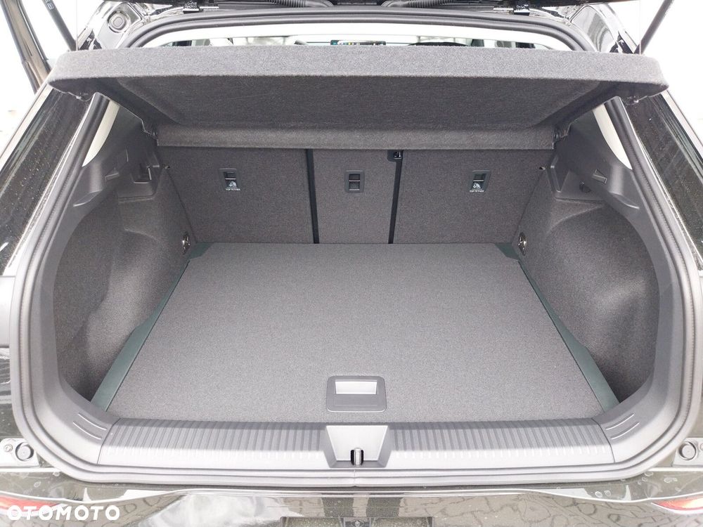 Volkswagen T-Roc - 6