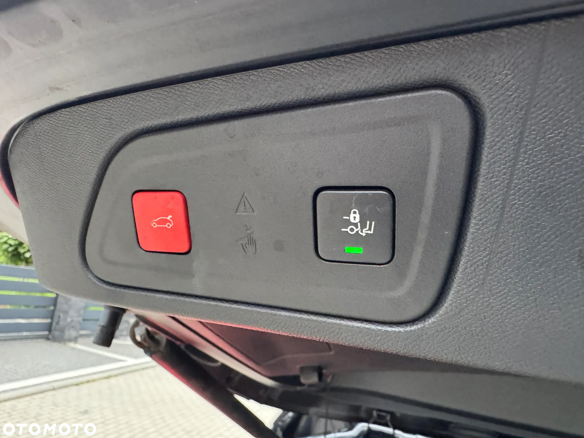 Citroën C5 Aircross 1.5 BlueHDi Feel Pack - 36
