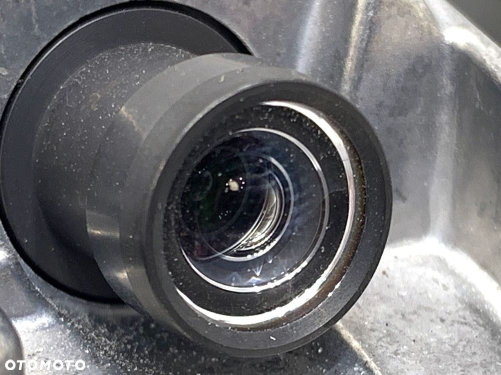 KAMERA SZYBY PRZEDNIEJ  HYUNDAI i20 III (BC3, BI3) 2020 - 2022 1.2 62 kW [84 KM] benzyna 2020 - 2022 - 2