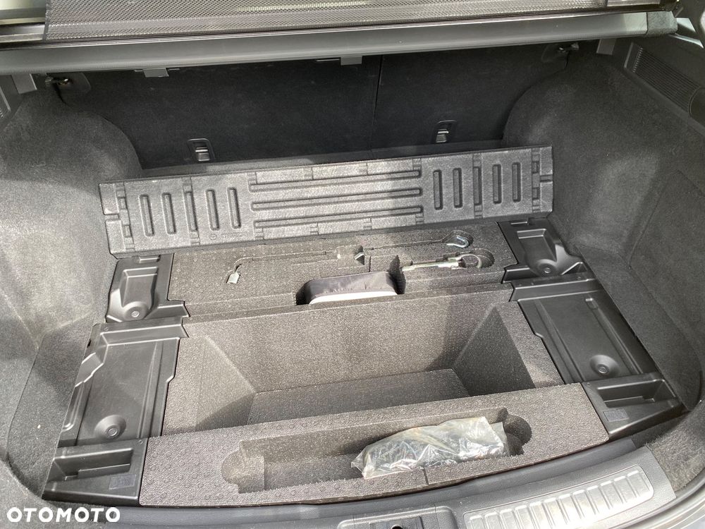 Mazda 6 Sport 2.0 MZR DISI Exclusive-Line - 27