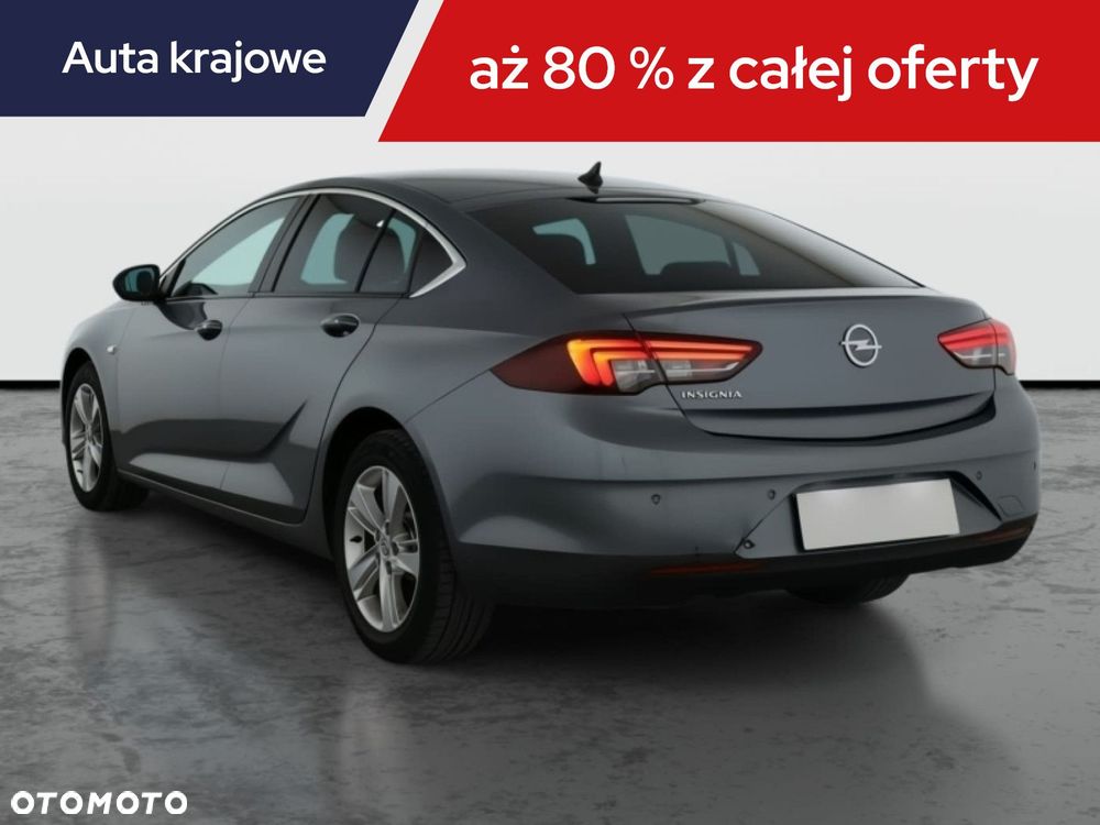 Opel Insignia - 6